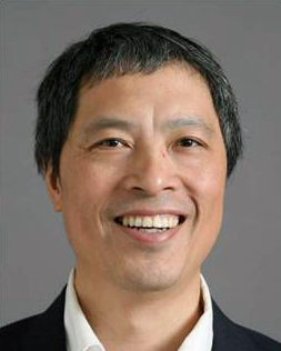 Chen Jiquan
