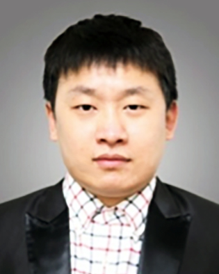 Zhu Yongyan