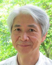 Osawa Akira