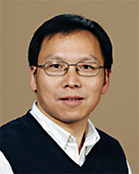 Wei Adam Xiaohua