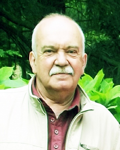 Karakulov Anatoliy Vladimirovich