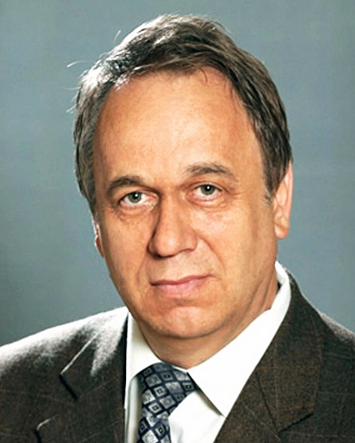 Eprintsev Alexander Trofimovich