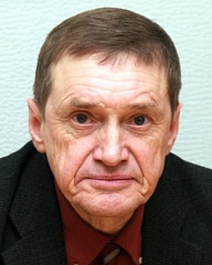 Voronin Viktor Ivanovich