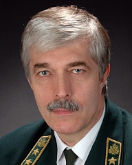 Arkhipov Vladimir Ivanovich