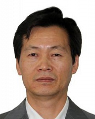 Wang Chuankuan