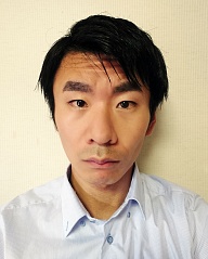 Murakami Daiki